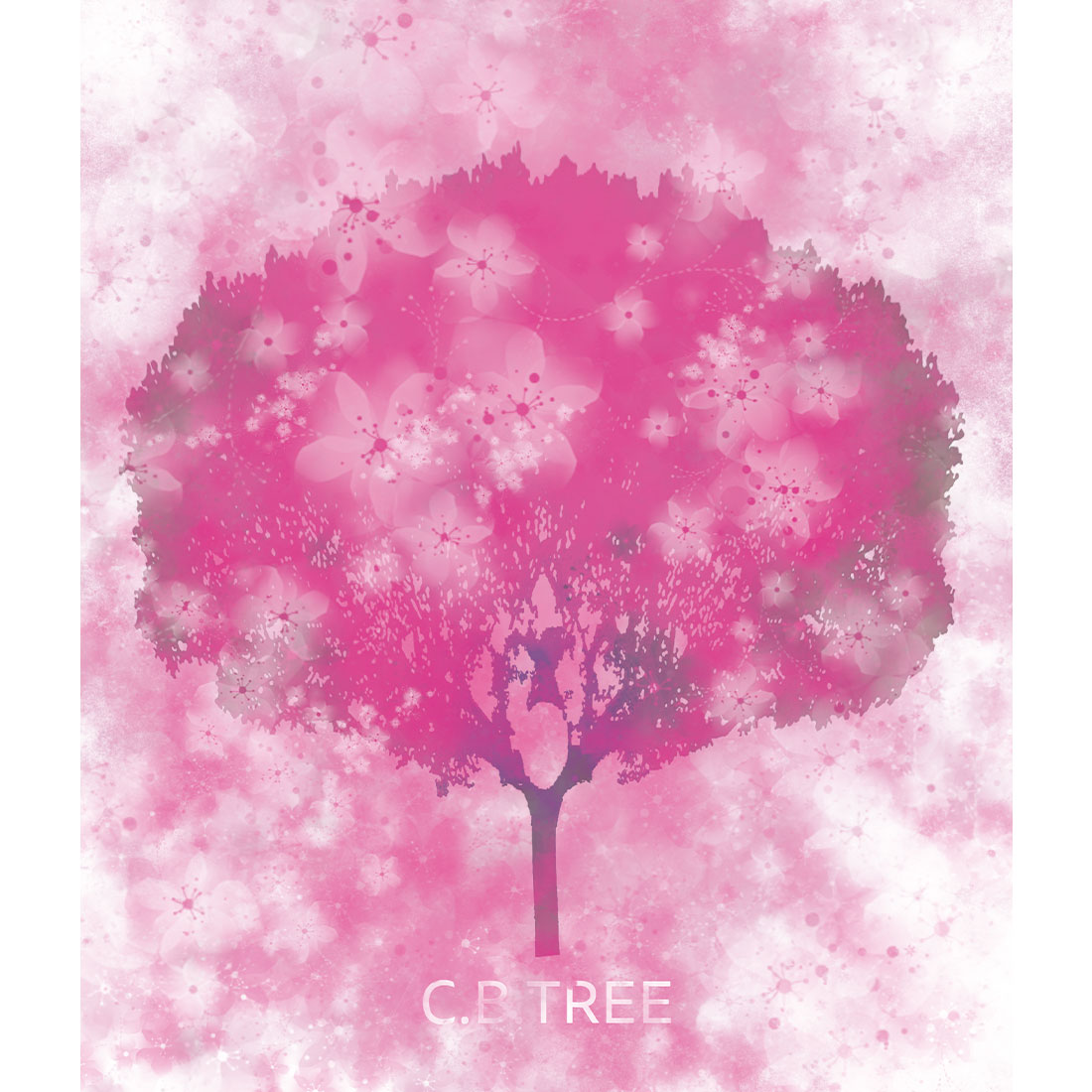 190417 – C.B.Tree