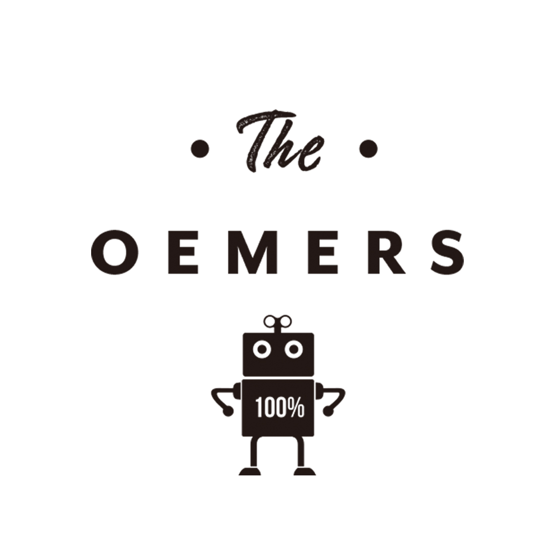 190527 – OEMERS#08