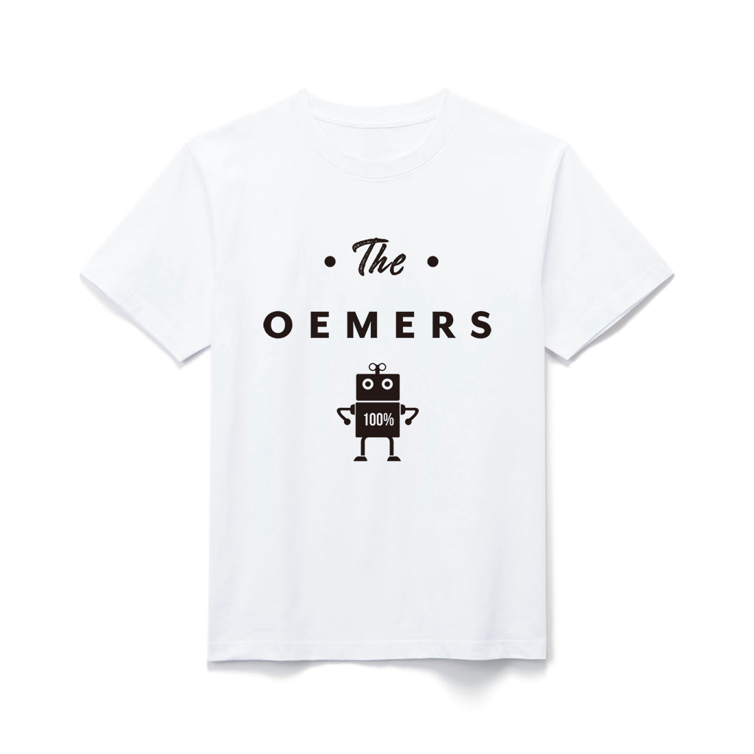 190527 – OEMERS#08