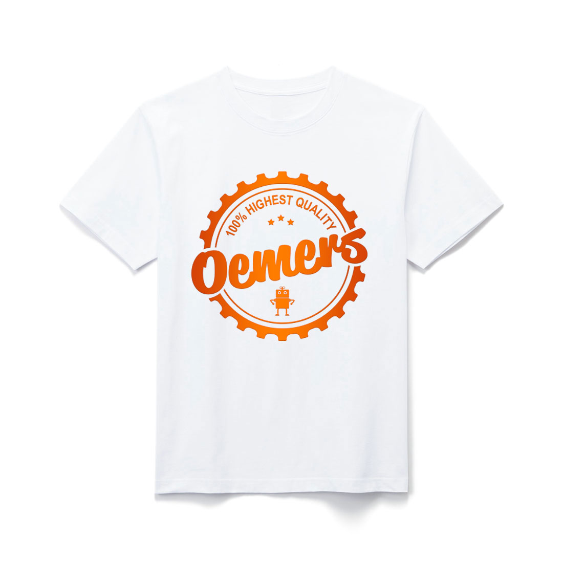 190530 – OEMERS#09