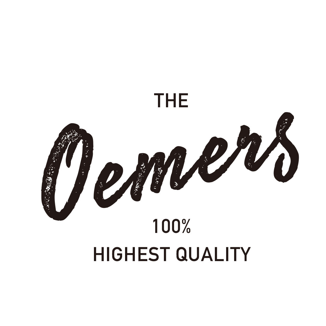 190602 – OEMERS#12