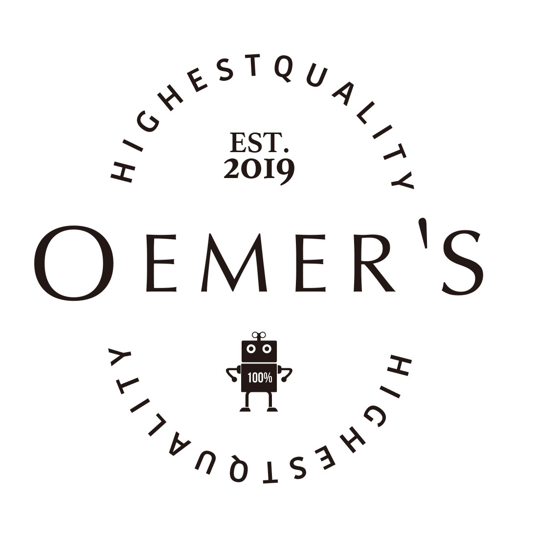 200207 – OEMERS#15