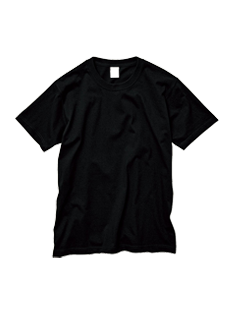 ヘビーウェイトTシャツ（7.1oz）