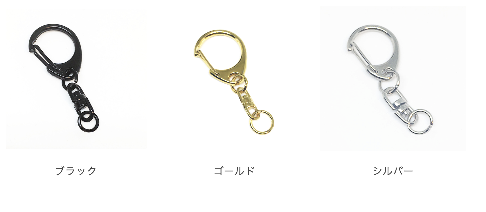 Illustratorの特色オプションでPANTONE番号を確認する画面